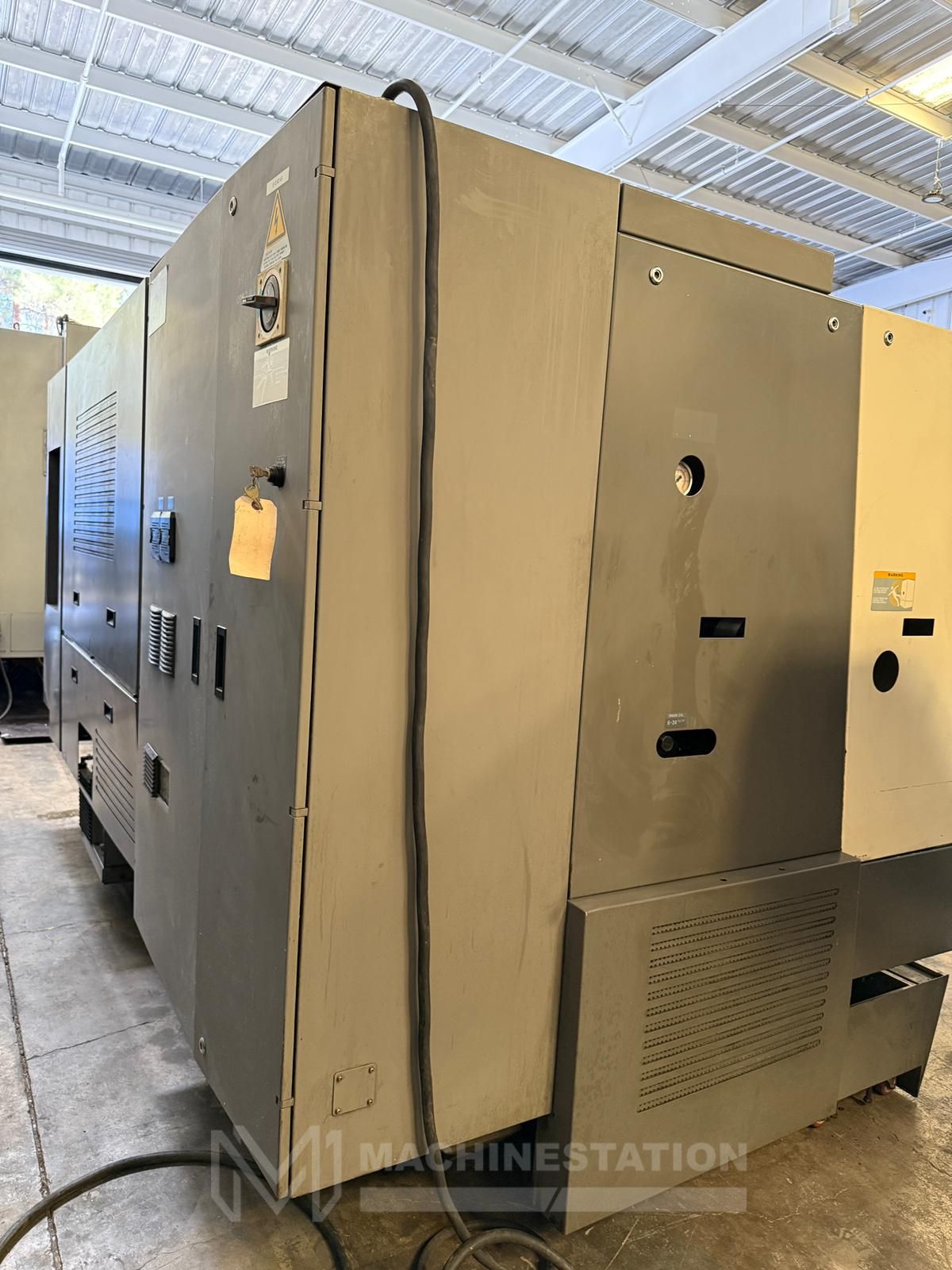 HWACHEON-CUTEX-240 (15)