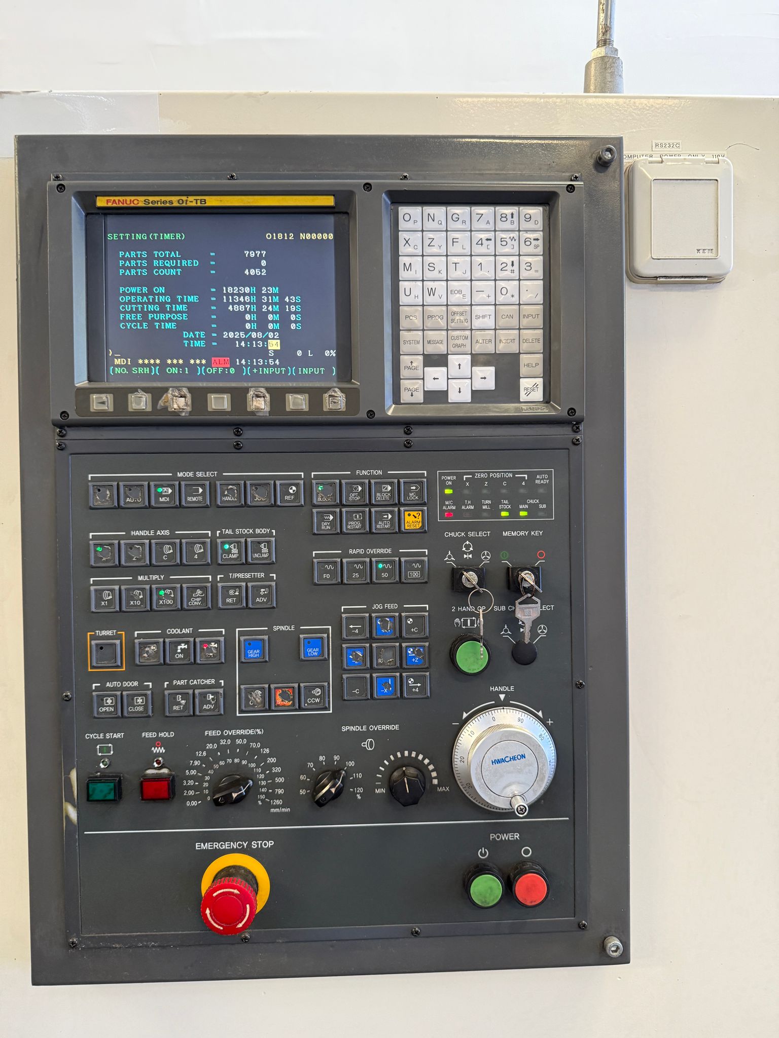 HWACHEON-CUTEX-240 (3)