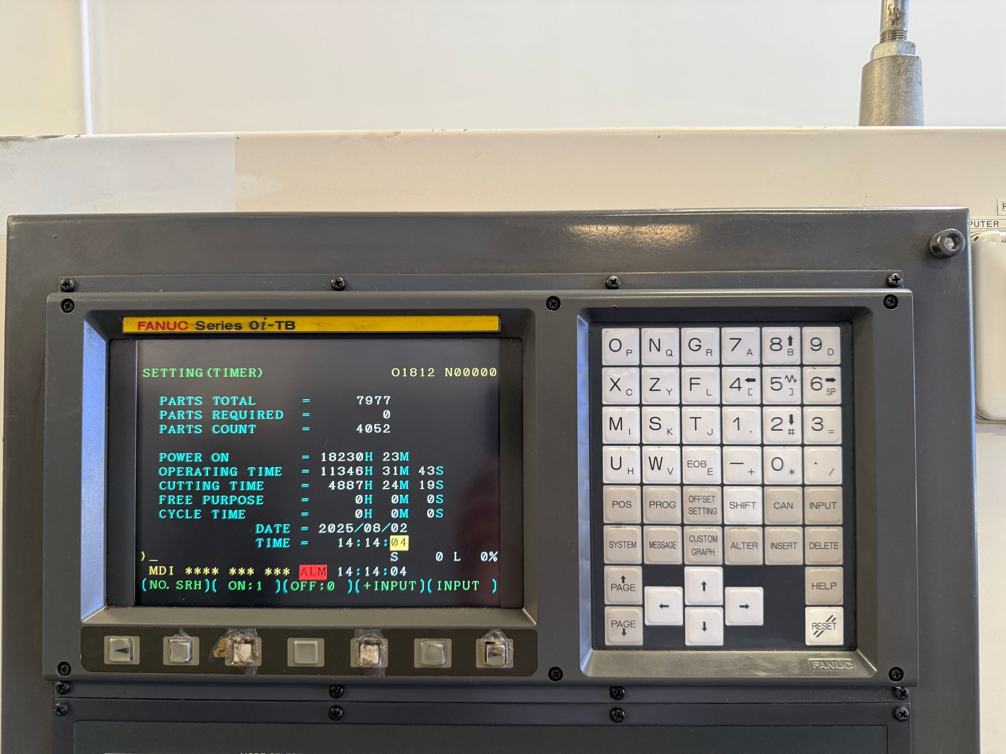 HWACHEON-CUTEX-240 (4)