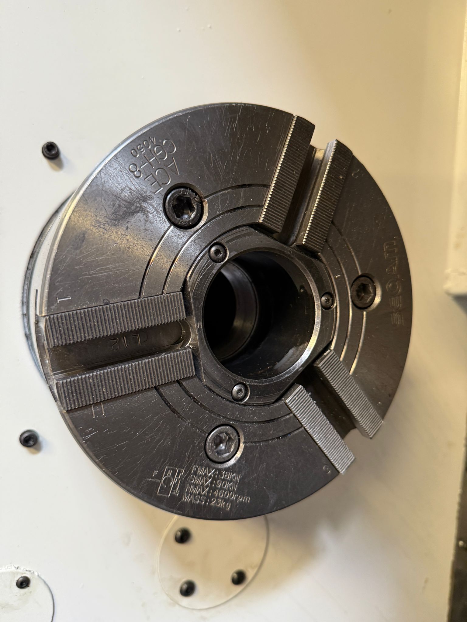 HWACHEON-CUTEX-240 (7)