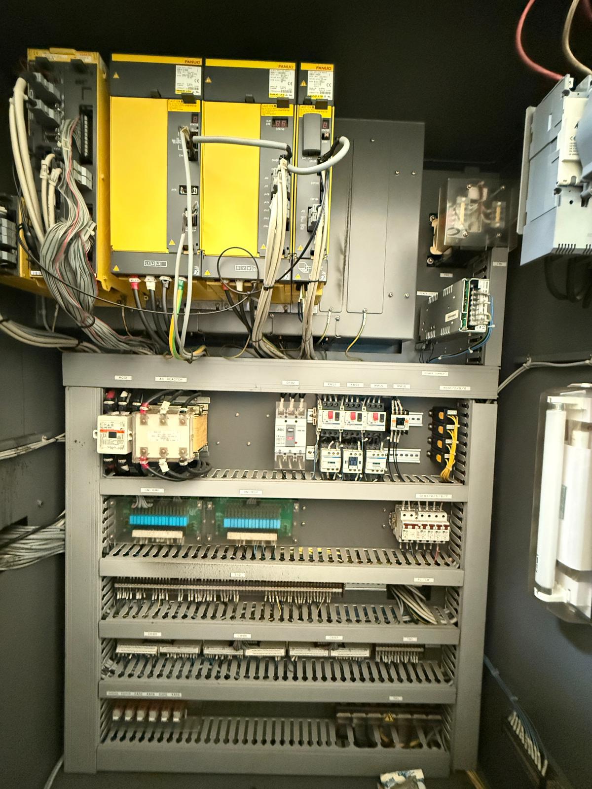 HWACHEON-CUTEX-240 (9)