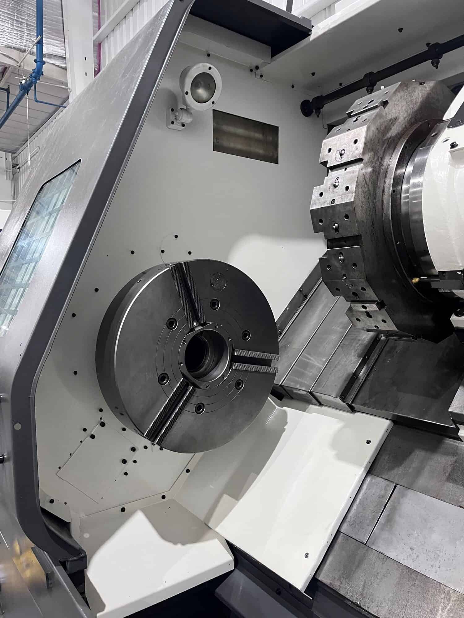 HWACHEON-HI-TECH-700 (12)