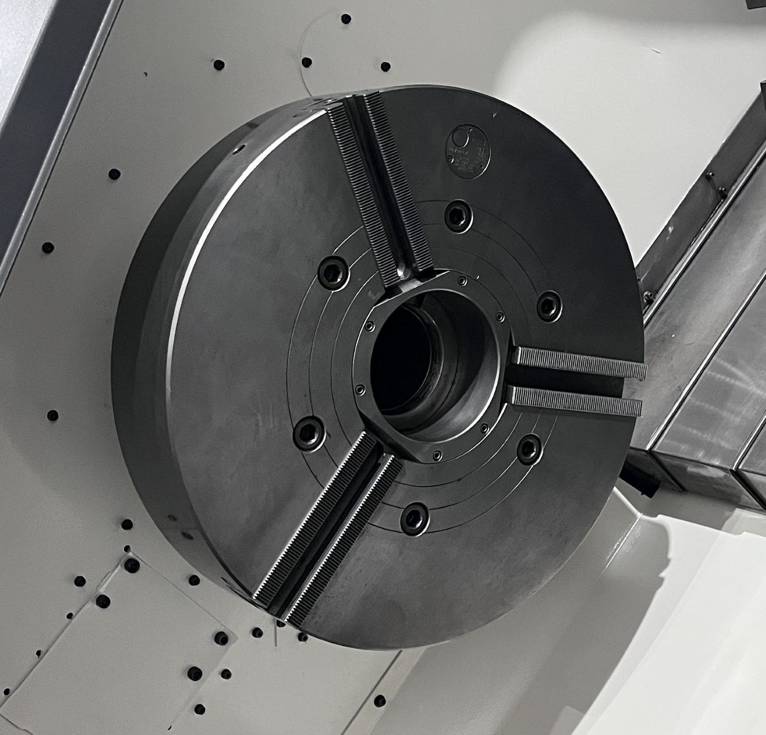 HWACHEON-HI-TECH-700 (14)