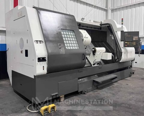 HWACHEON-HI-TECH-700 (15)