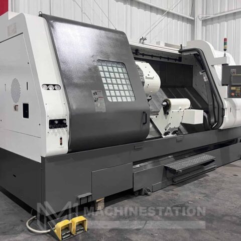 HWACHEON-HI-TECH-700 (15)