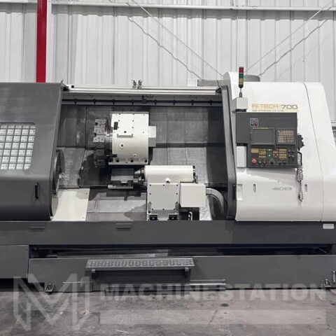 HWACHEON-HI-TECH-700 (9)