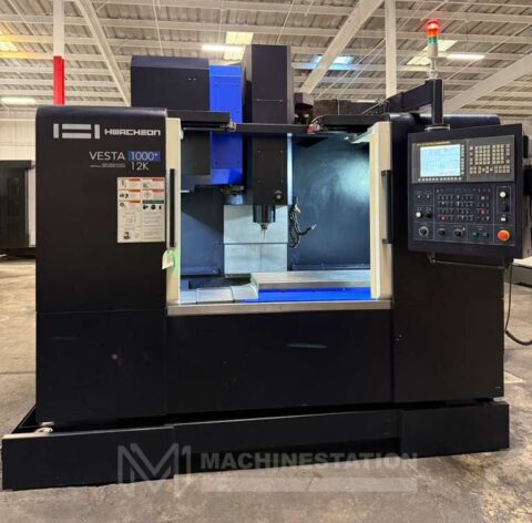 HWACHEON-VESTA-1000+ (1)