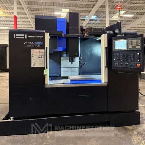 HWACHEON-VESTA-1000+ (1)