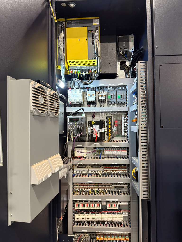 HWACHEON-VESTA-1000+ (10)