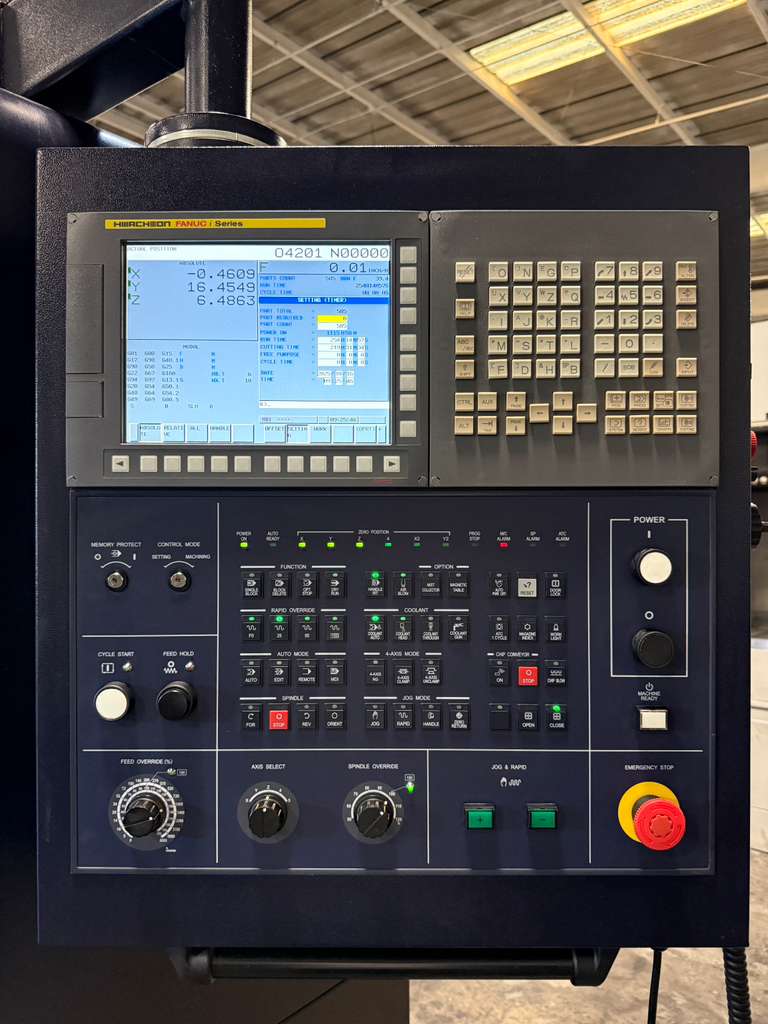 HWACHEON-VESTA-1000+ (12)