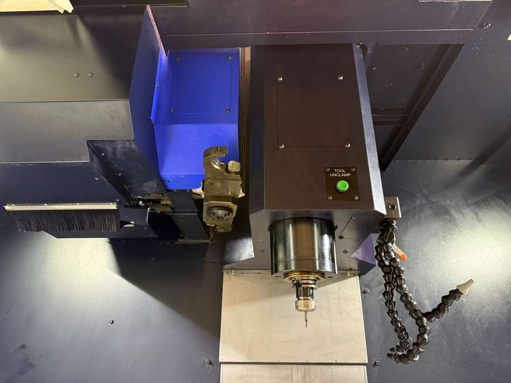 HWACHEON-VESTA-1000+ (13)