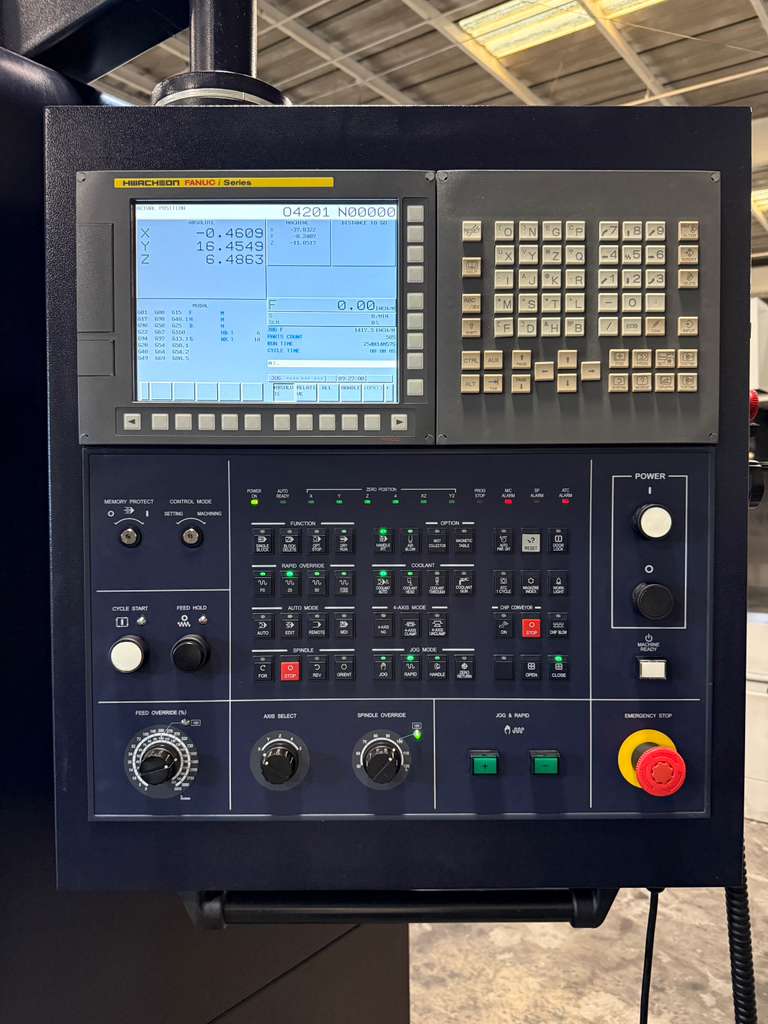 HWACHEON-VESTA-1000+ (14)