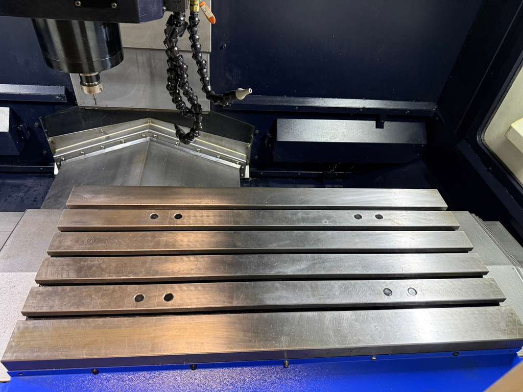 HWACHEON-VESTA-1000+ (15)