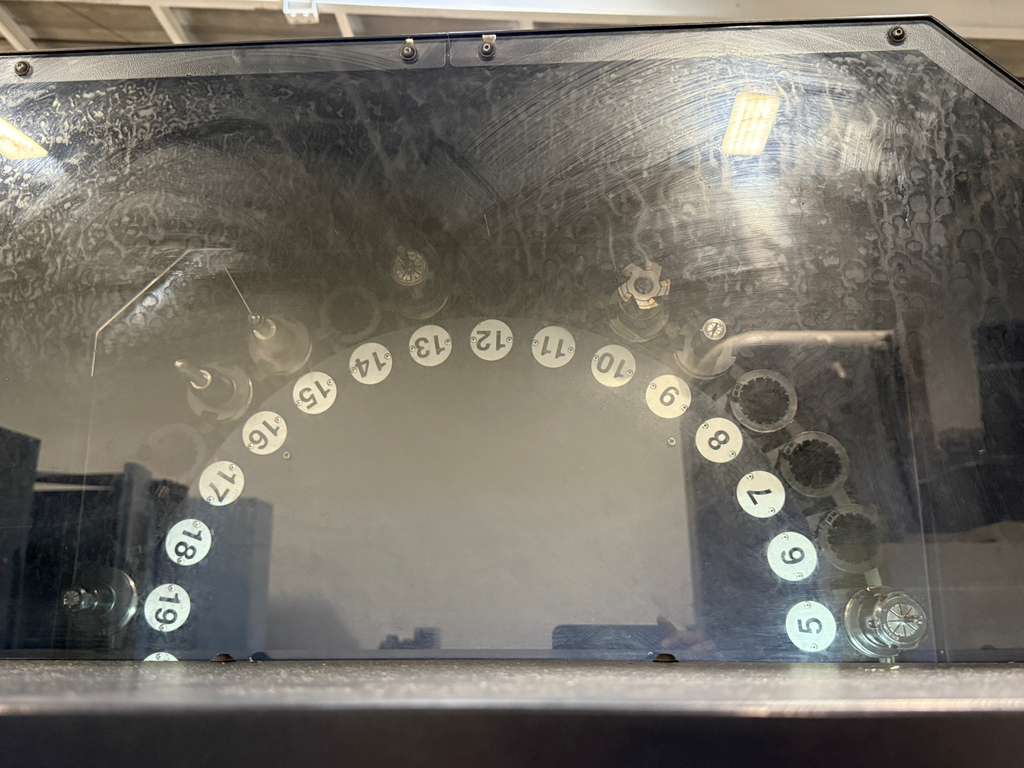 HWACHEON-VESTA-1000+ (16)