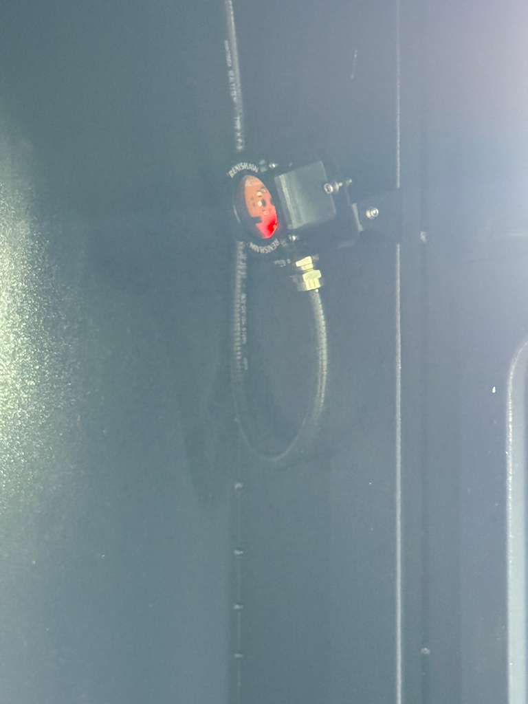 HWACHEON-VESTA-1000+ (18)