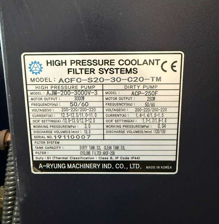 HWACHEON-VESTA-1000+ (19)