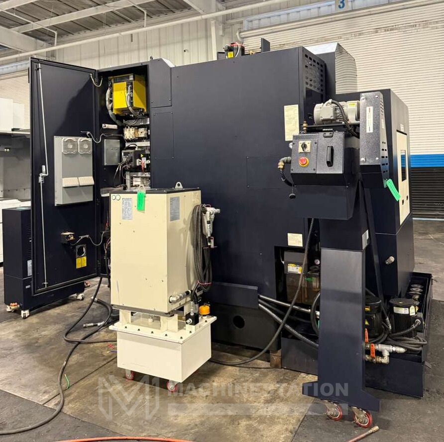 HWACHEON-VESTA-1000+ (2)