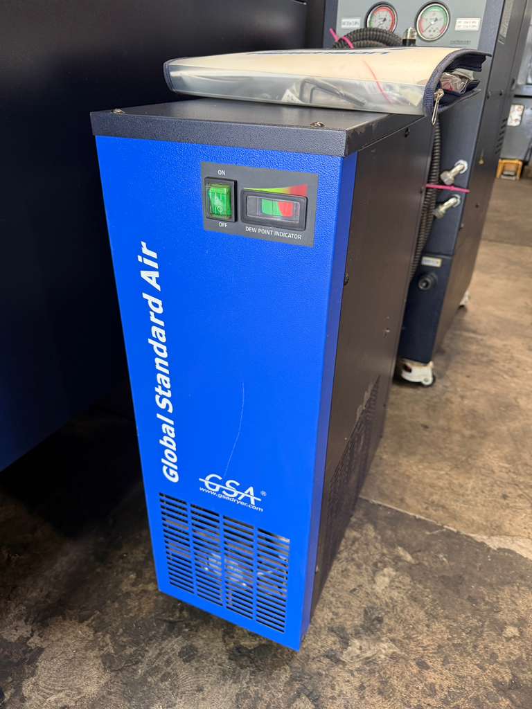 HWACHEON-VESTA-1000+ (20)