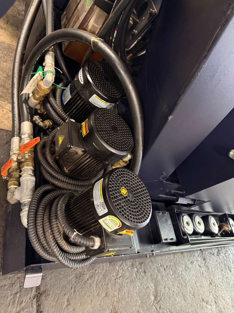 HWACHEON-VESTA-1000+ (21)