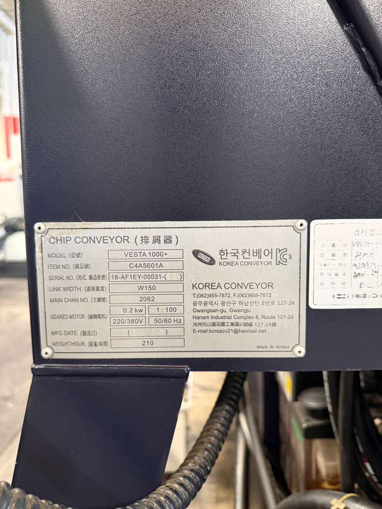 HWACHEON-VESTA-1000+ (23)