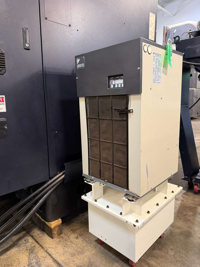 HWACHEON-VESTA-1000+ (24)