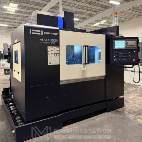HWACHEON-VESTA-1000+ (3)