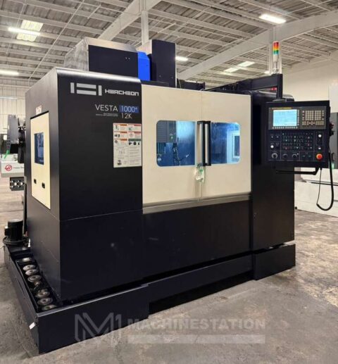 HWACHEON-VESTA-1000+ (3)