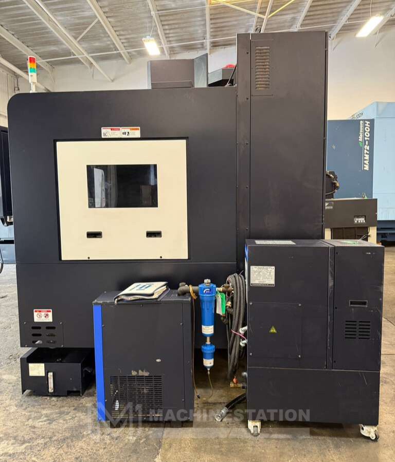 HWACHEON-VESTA-1000+ (6)