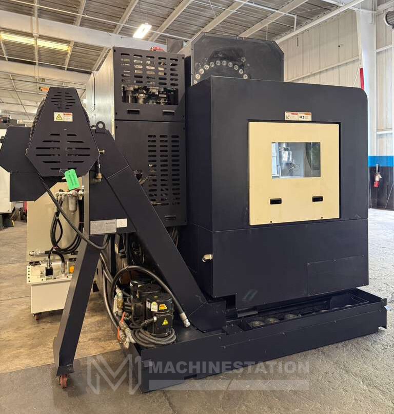 HWACHEON-VESTA-1000+ (7)