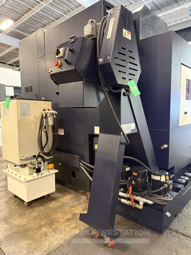 HWACHEON-VESTA-1000+ (8)