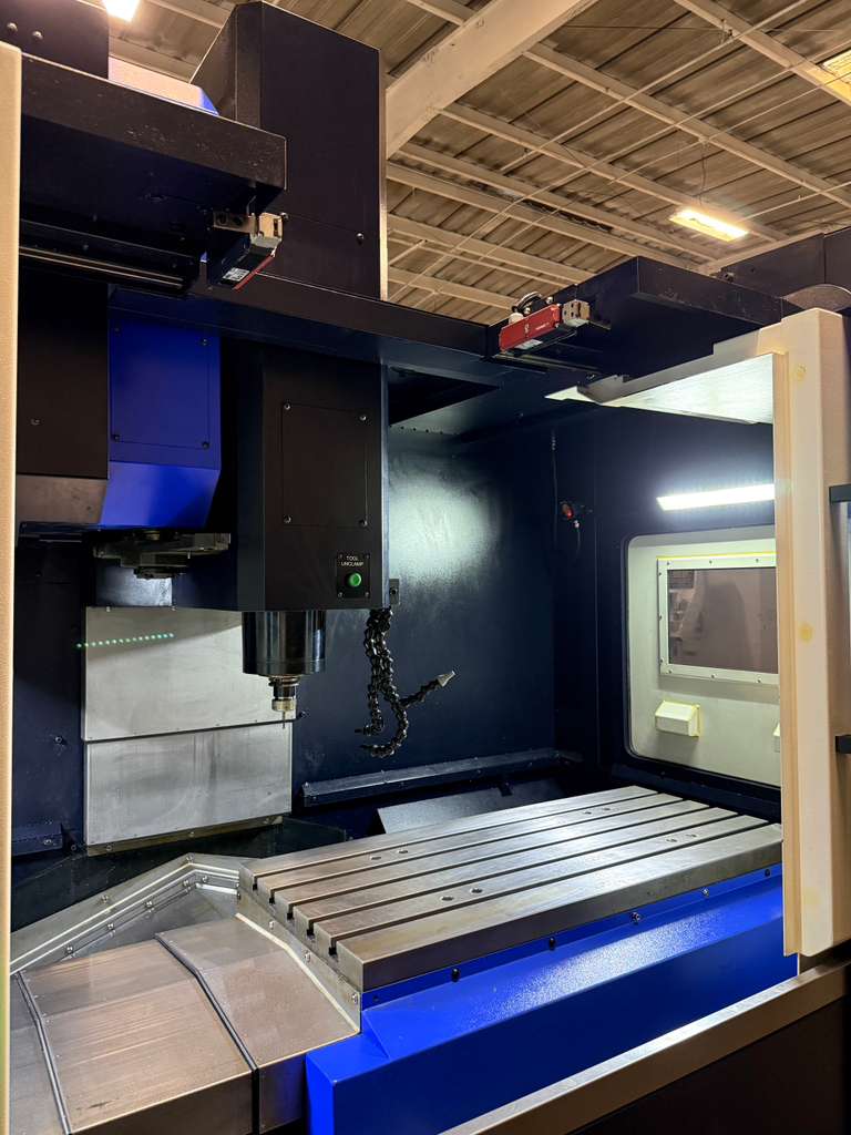 HWACHEON-VESTA-1000+ (9)