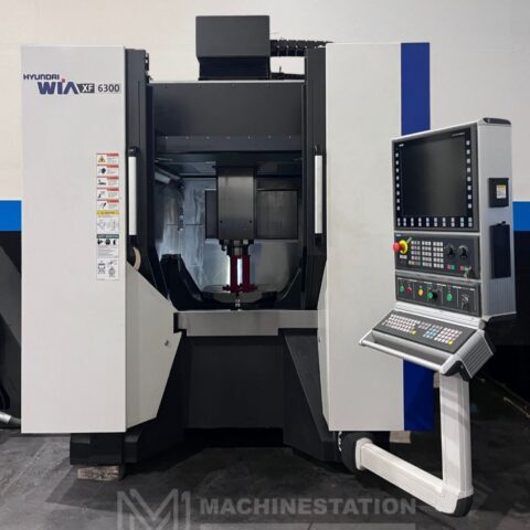 HYUNDAI-WIA-XF-6300 (1)