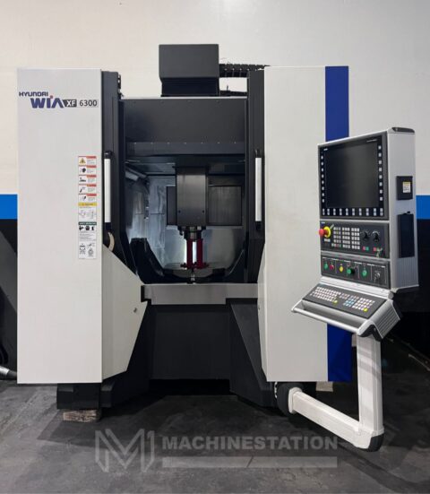 HYUNDAI-WIA-XF-6300 (1)