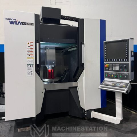 HYUNDAI-WIA-XF-6300 (9)