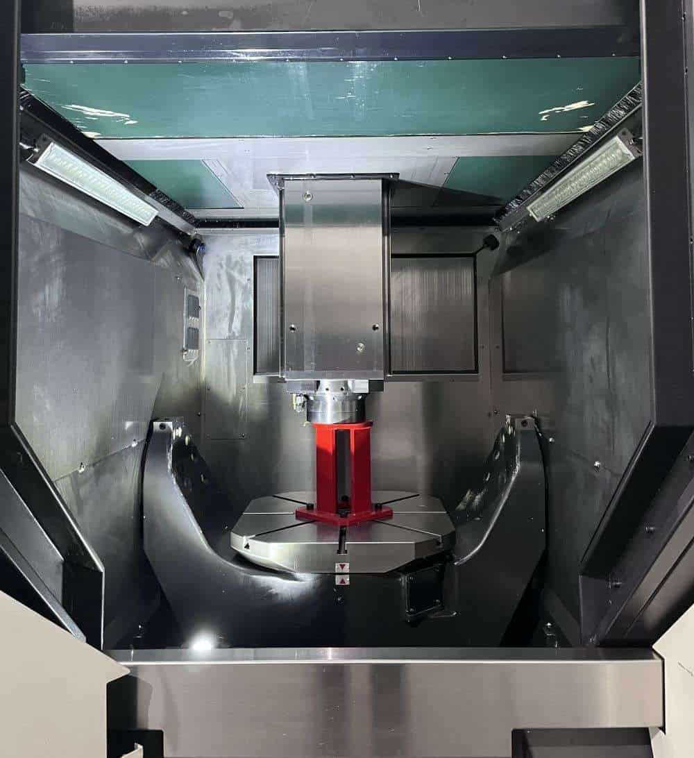 HYUNDAI-WIA-XF6300 (3)