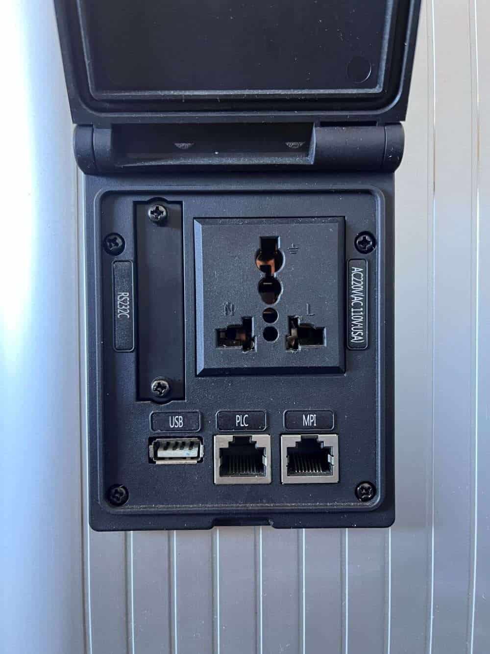 HYUNDAI-WIA-XF6300 (30)