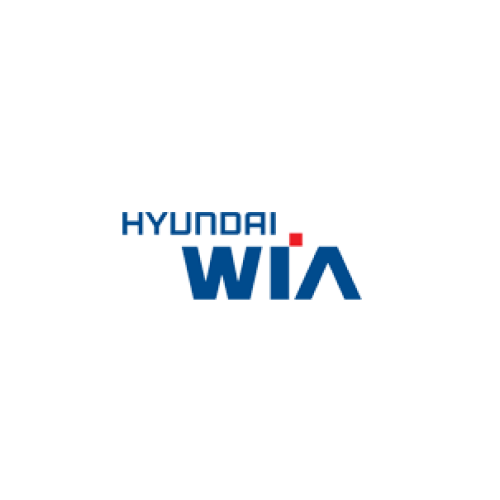 Hyundai-latest