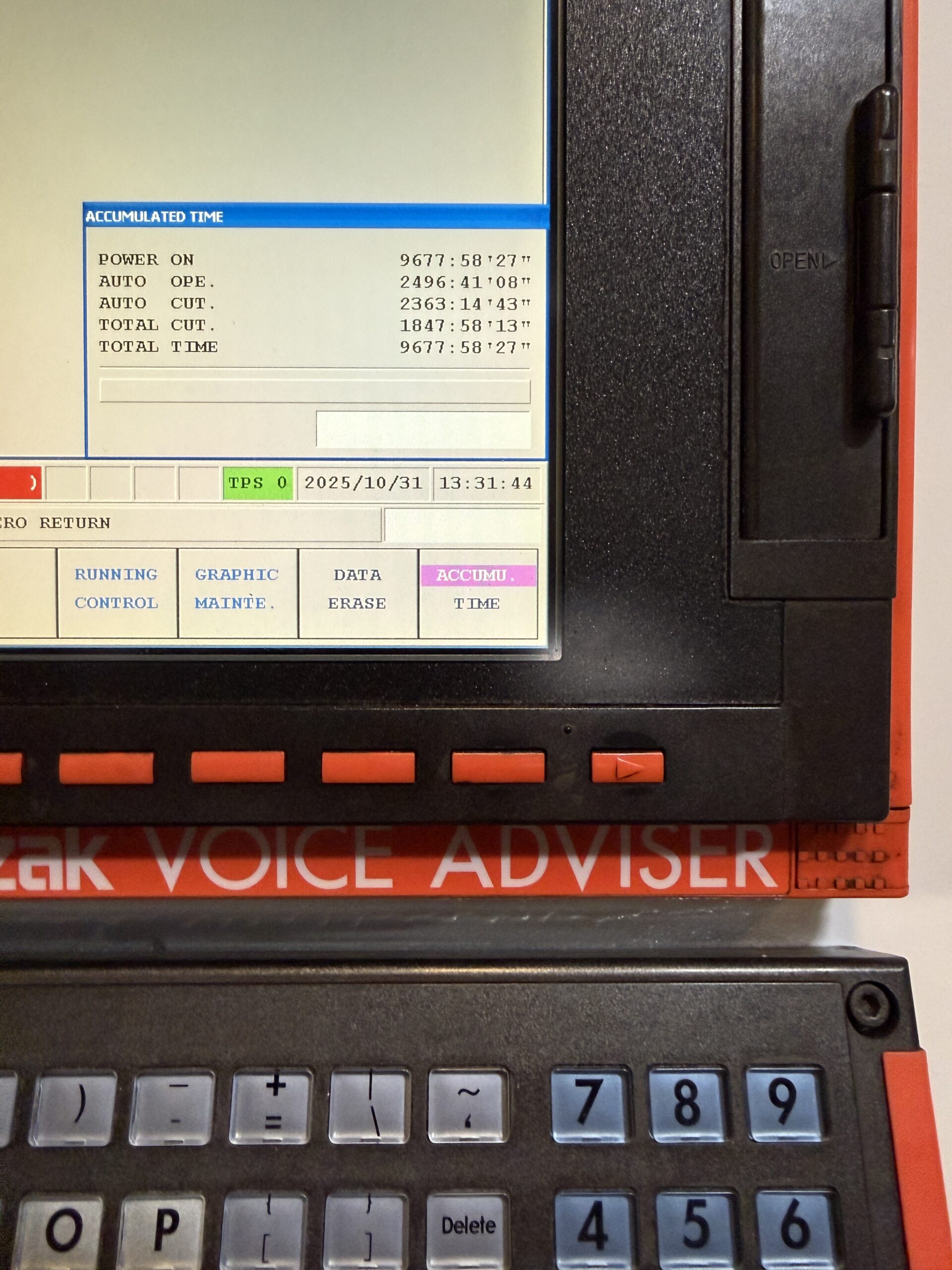 Image_20251031_124104_649