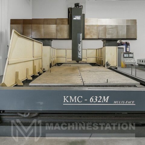 KAO-MING-KMC-632M (1) (1)