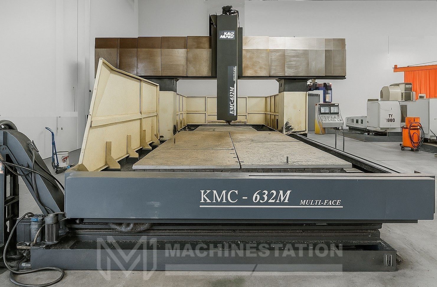 KAO-MING-KMC-632M (1) (1)