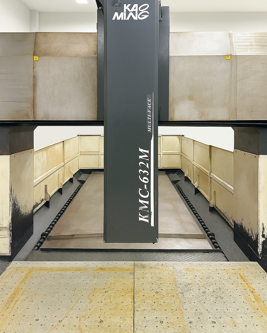 KAO-MING-KMC-632M (1)