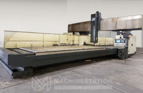 KAO-MING-KMC-632M (2) (1)