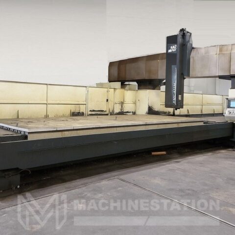 KAO-MING-KMC-632M (2) (1)