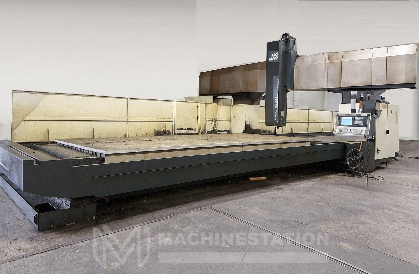 KAO-MING-KMC-632M (2) (1)