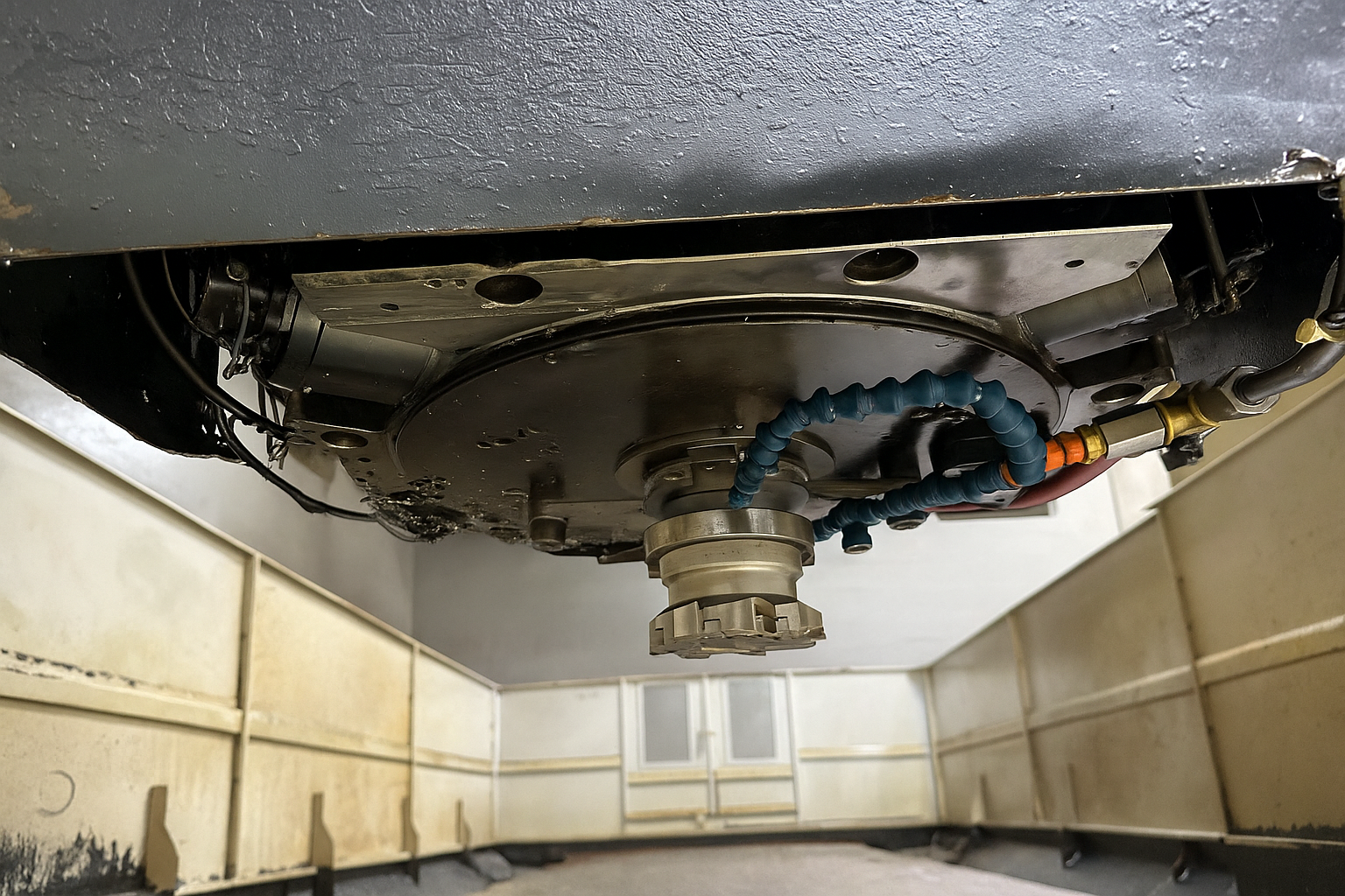 KAO-MING-KMC-632M (2)