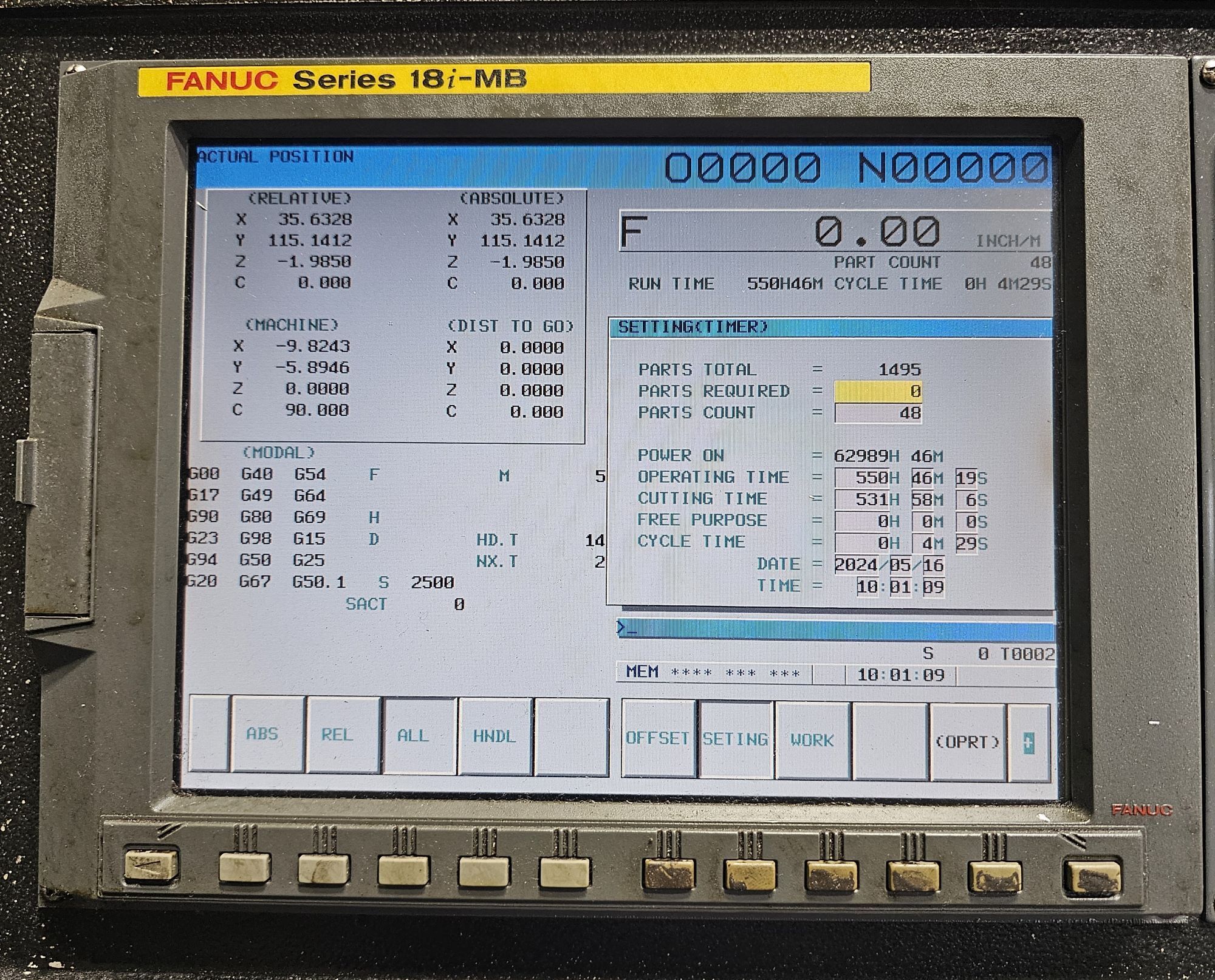 KAO-MING-KMC-632M (3) (2)