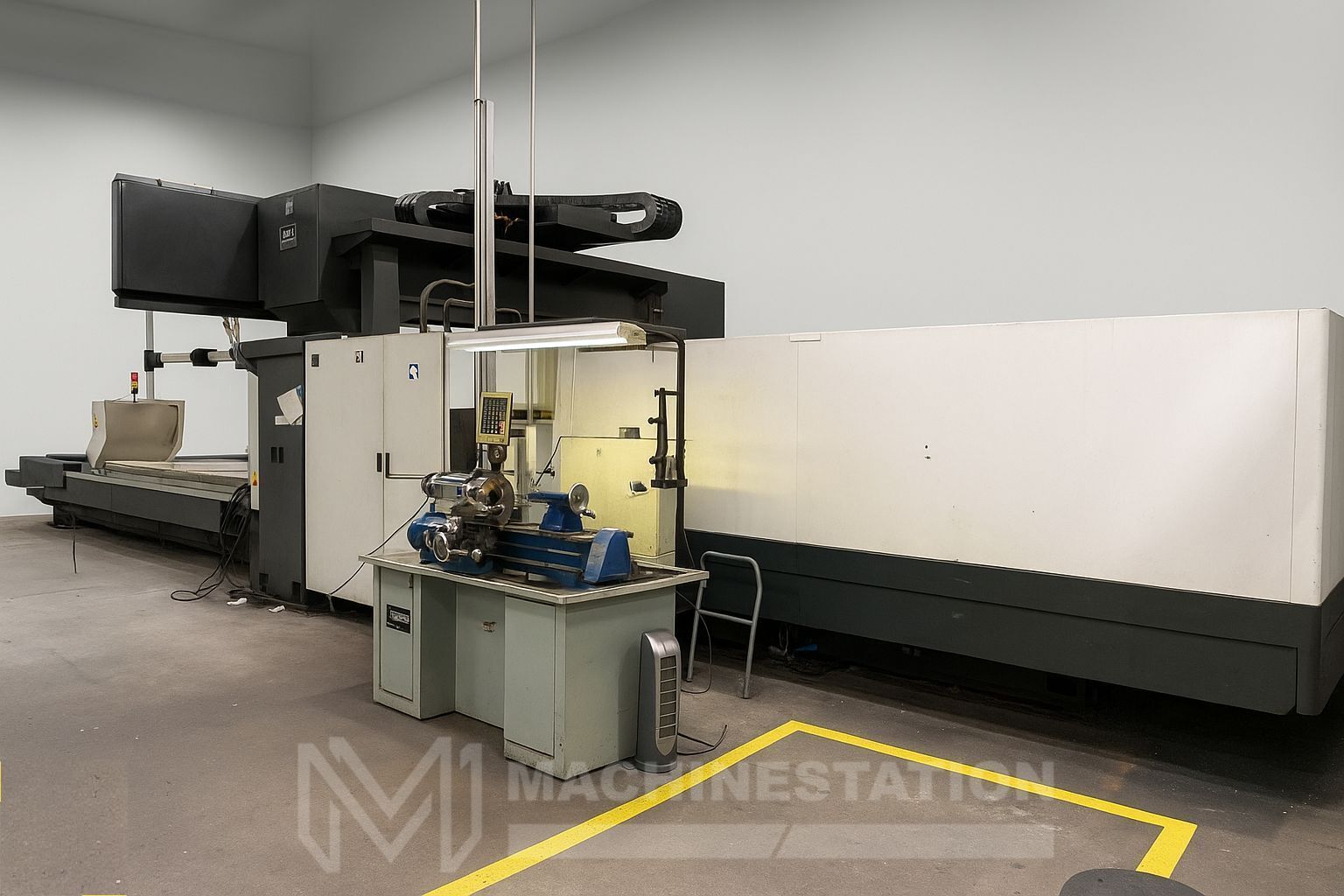 KAO-MING-KMC-632M (4) (1)