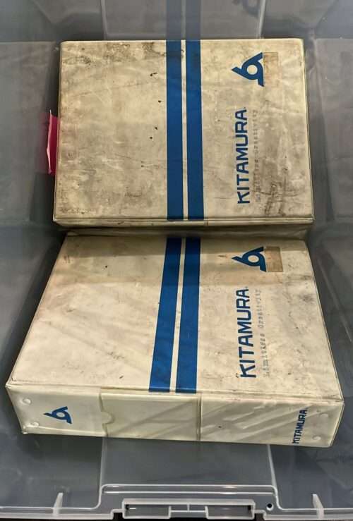 KITAMURA-MYCENTER-3XI-2-500×739