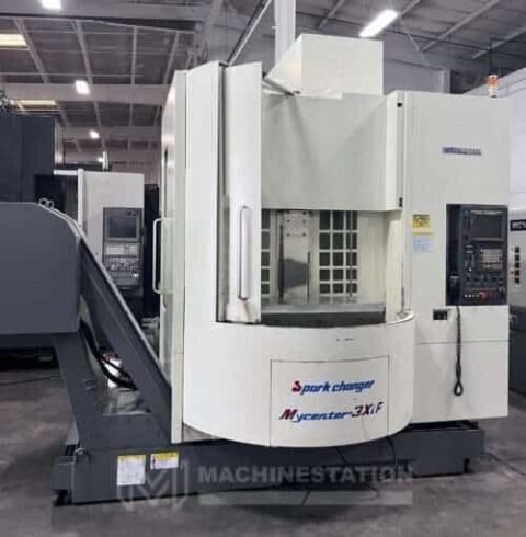 KITAMURA-MYCENTER-3XIF-SPARK-CHANGER-1-500×510