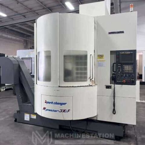 KITAMURA-MYCENTER-3XIF-SPARK-CHANGER-2-500×553